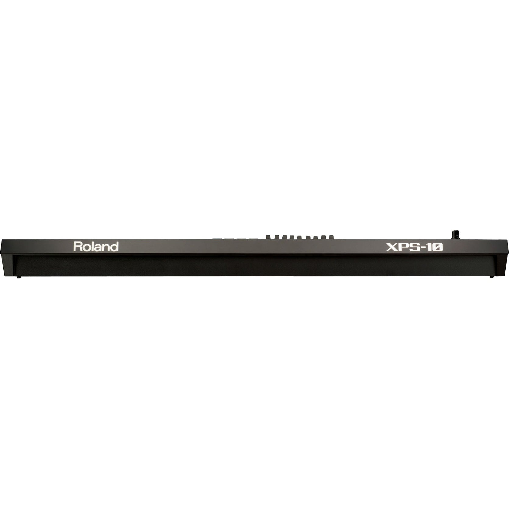 Đàn Synthesizer Expandable Roland XPS-10-Mai Nguyên Music