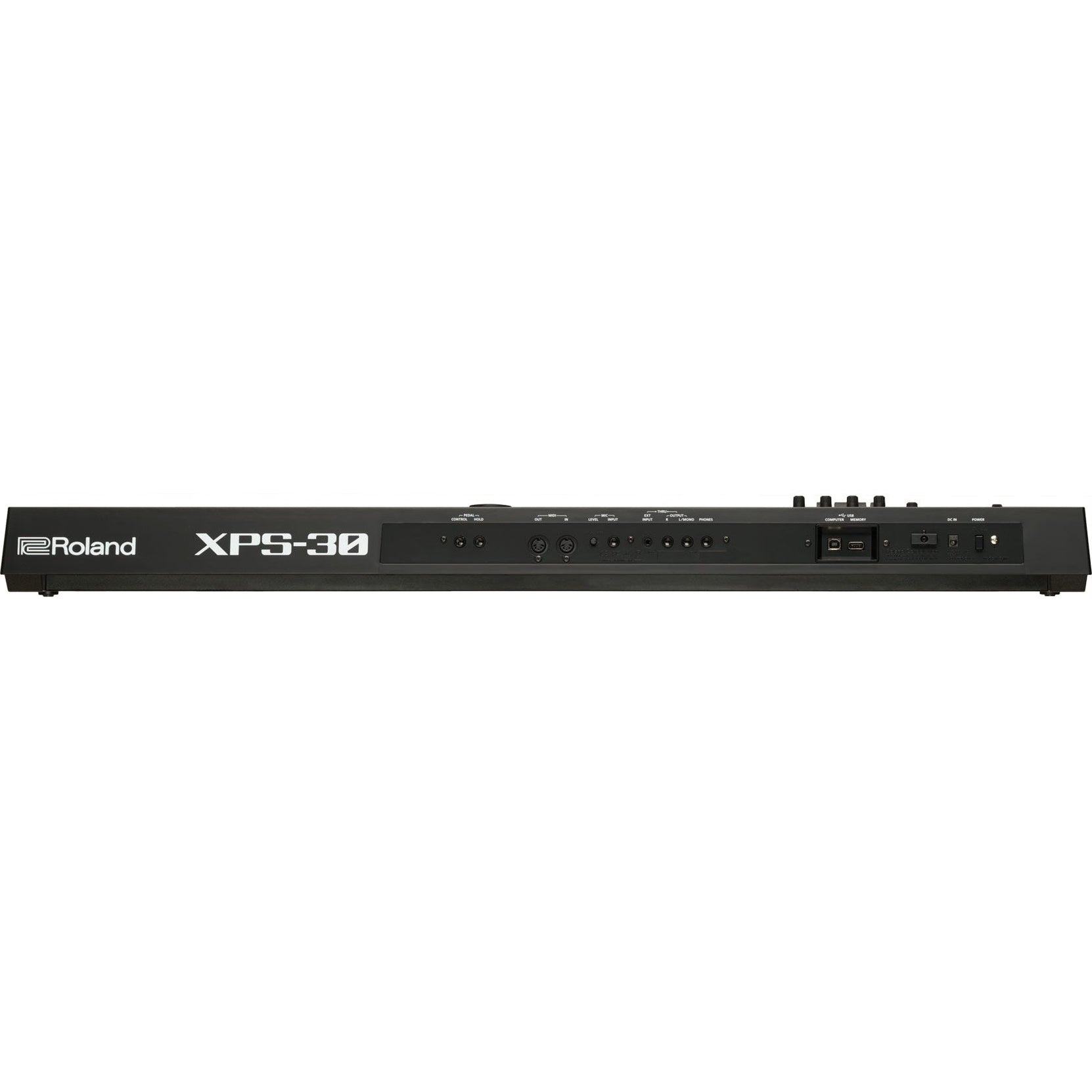 Đàn Synthesizer Expandable Roland XPS-30-Mai Nguyên Music