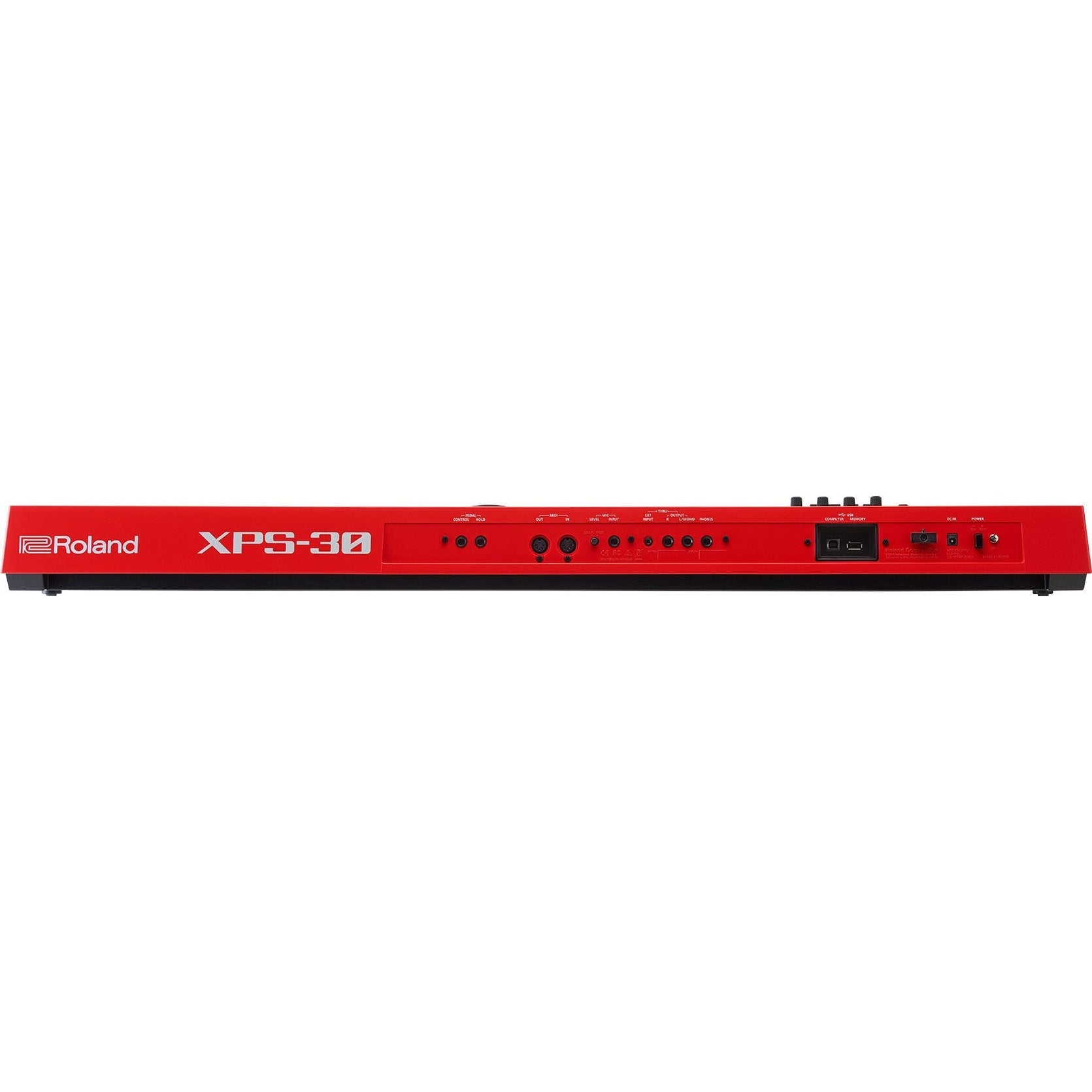 Đàn Synthesizer Expandable Roland XPS-30-Mai Nguyên Music