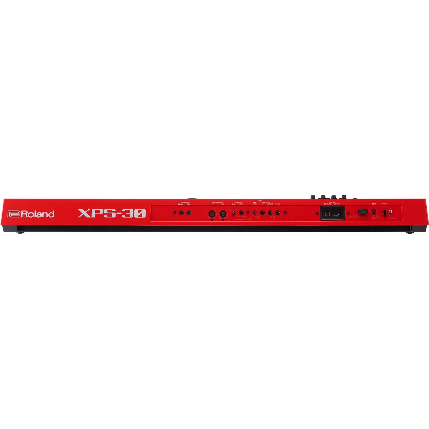 Đàn Synthesizer Expandable Roland XPS-30-Mai Nguyên Music
