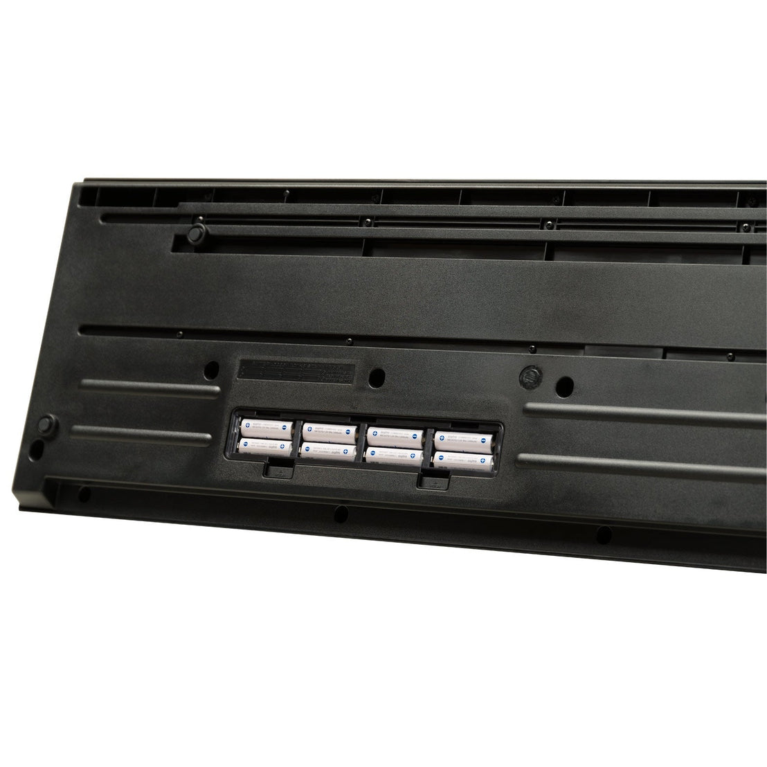 Đàn Synthesizer Expandable Roland XPS-30-Mai Nguyên Music