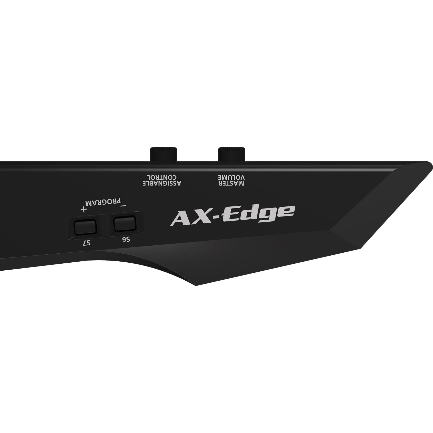 Đàn Synthesizer Keytar Roland AX-Edge-Mai Nguyên Music