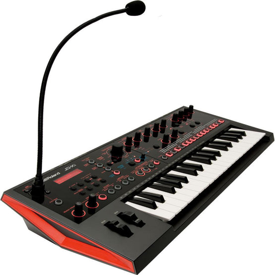 Đàn Synthesizer Roland JD-Xi-Mai Nguyên Music