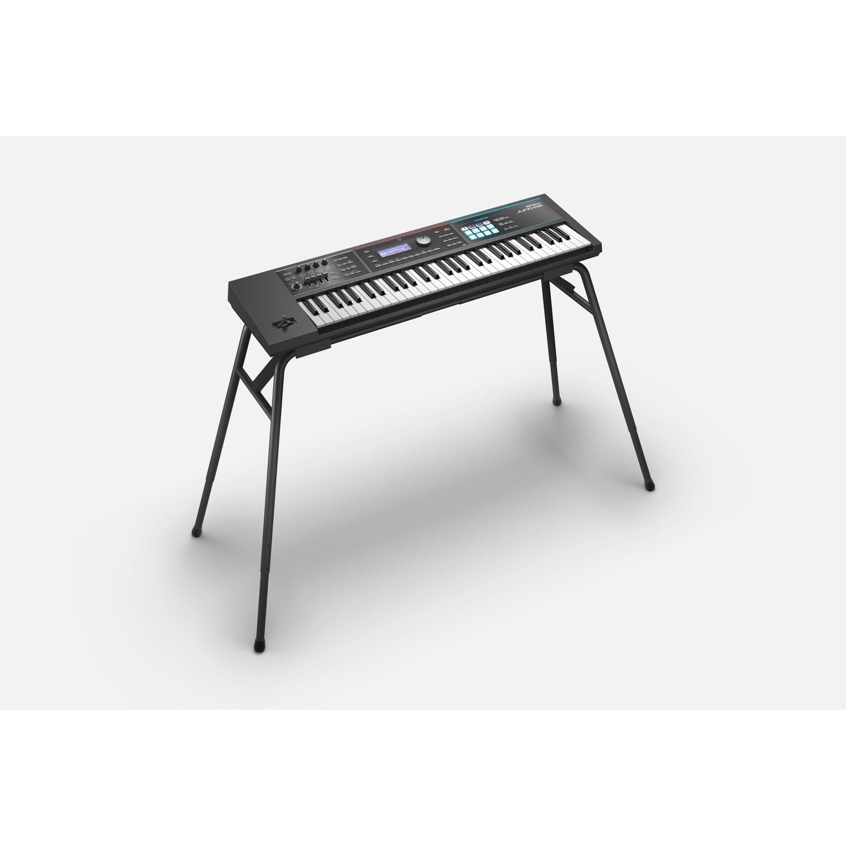 Đàn Synthesizer Roland JUNO-DS61-Mai Nguyên Music