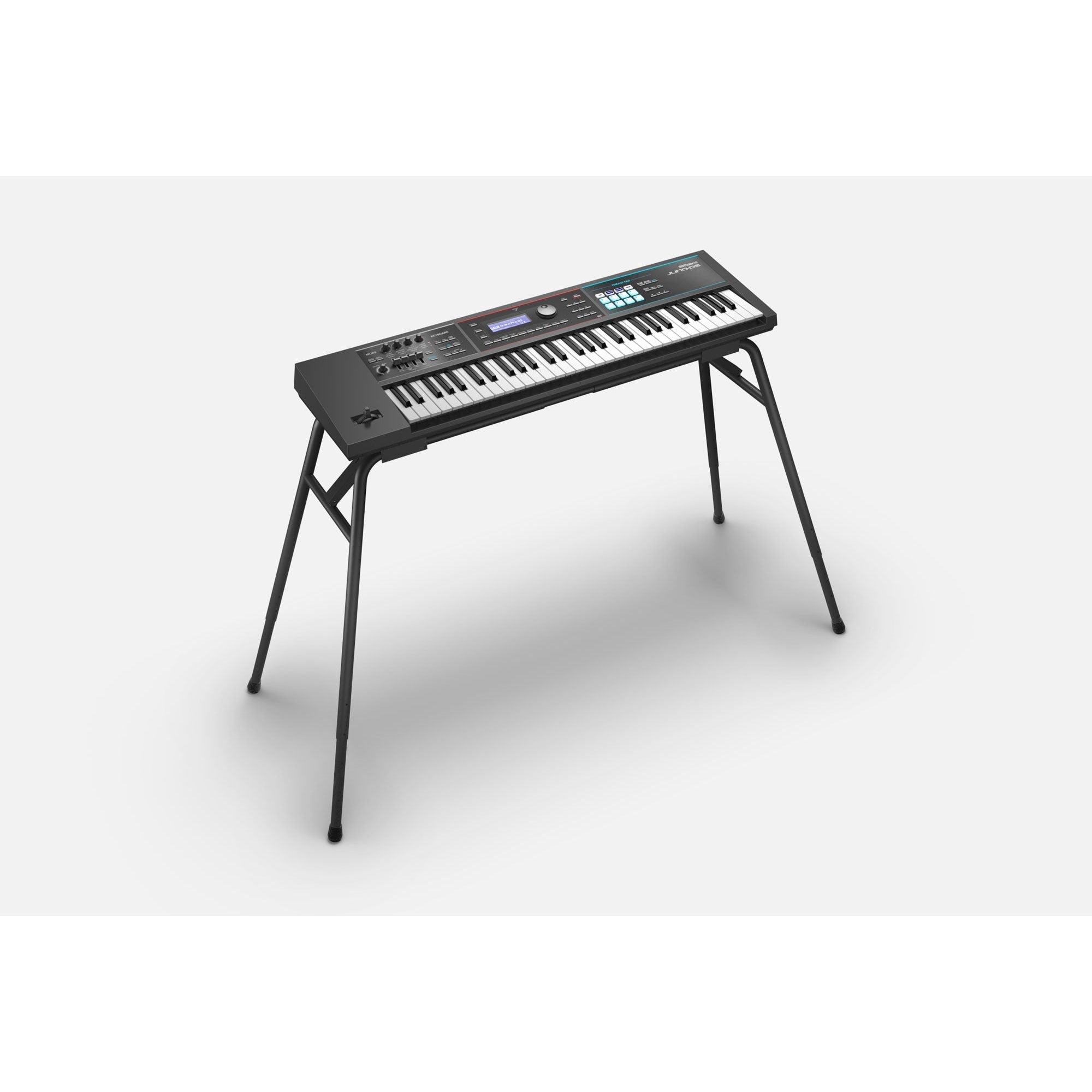 Đàn Synthesizer Roland JUNO-DS61-Mai Nguyên Music