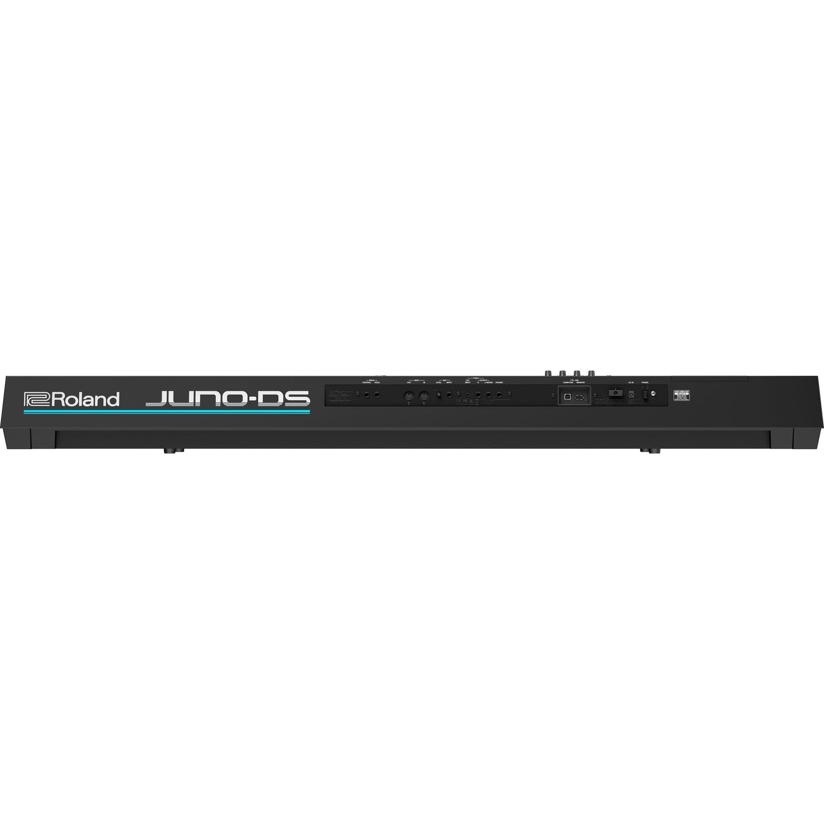 Đàn Synthesizer Roland JUNO-DS88-Mai Nguyên Music