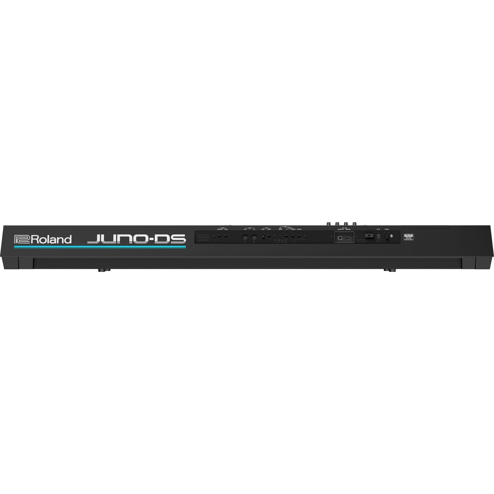 Đàn Synthesizer Roland JUNO-DS88-Mai Nguyên Music