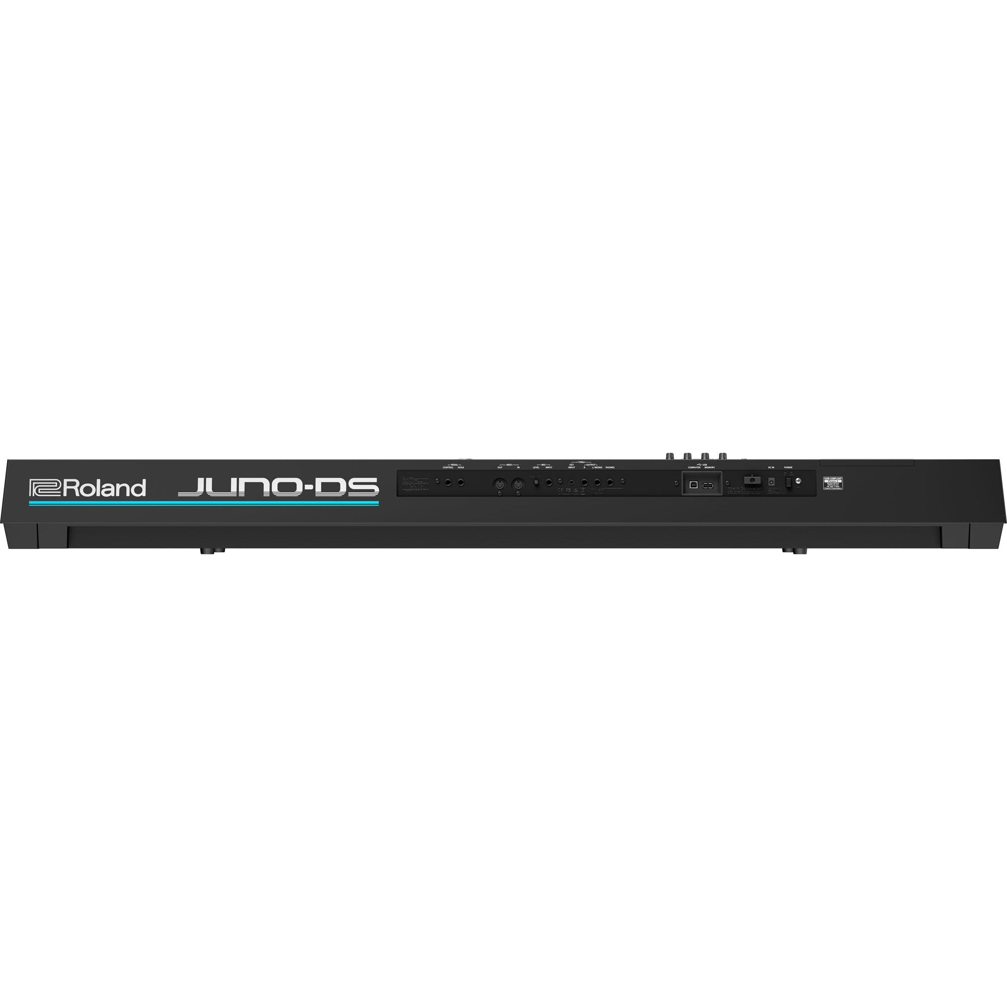 Đàn Synthesizer Roland JUNO-DS88-Mai Nguyên Music