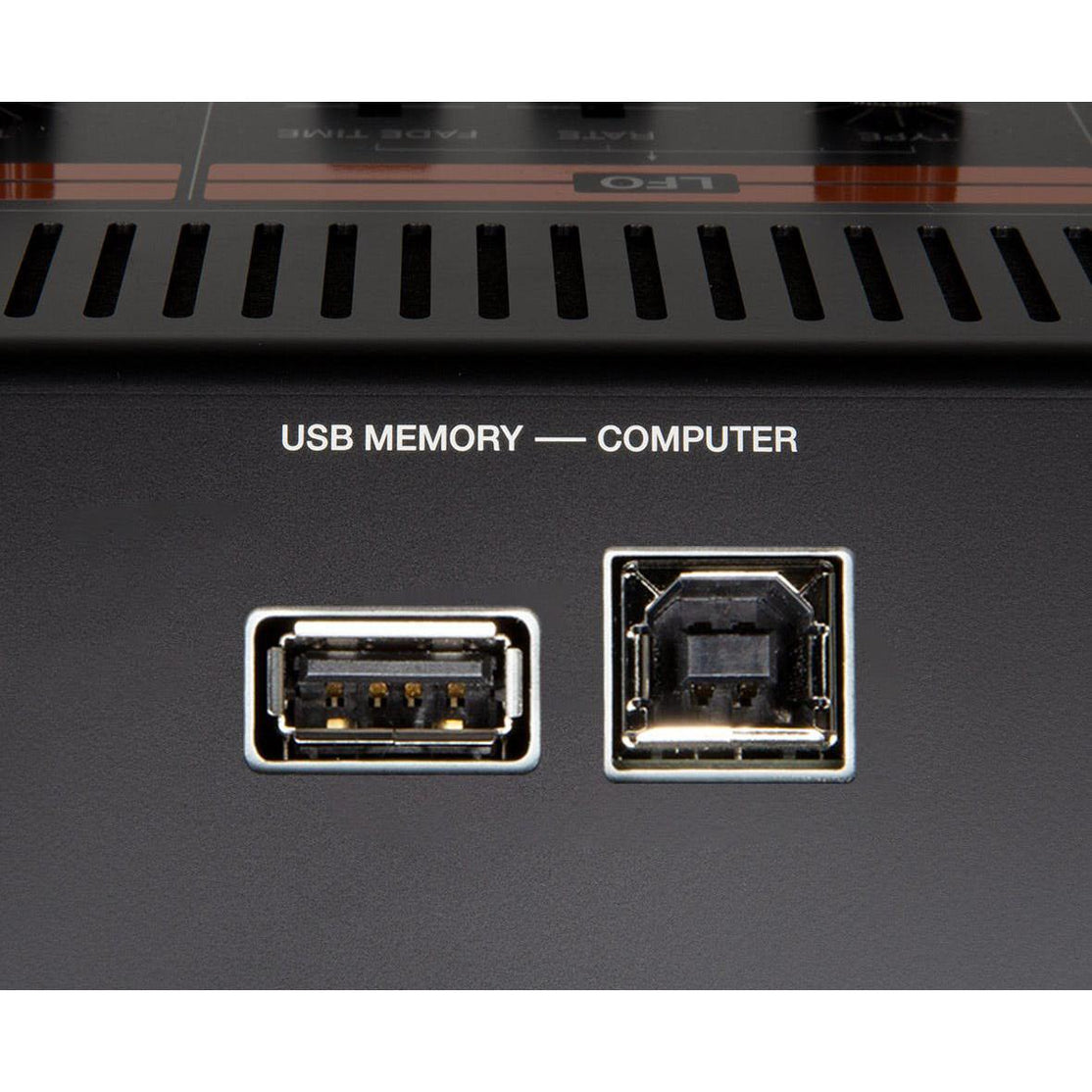 Đàn Synthesizer Roland Jupiter-X 61-Phím-Mai Nguyên Music