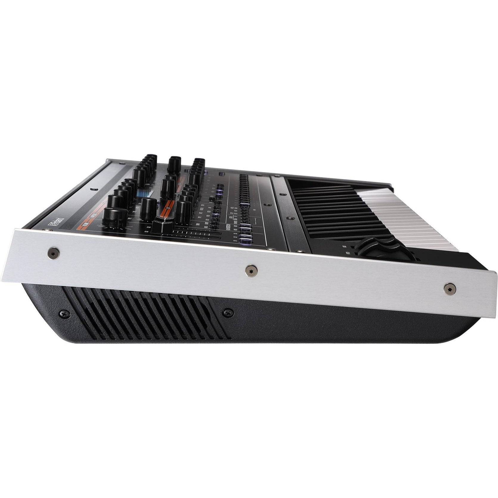 Đàn Synthesizer Roland Jupiter-Xm-Mai Nguyên Music