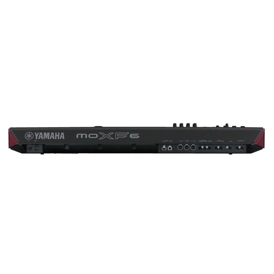 Đàn Synthesizer Yamaha MOXF6 61-Phím-Mai Nguyên Music