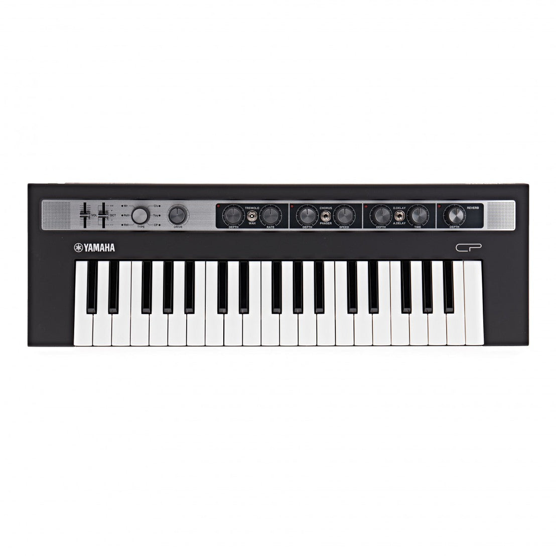 Đàn Synthesizer Yamaha Reface CP-Mai Nguyên Music