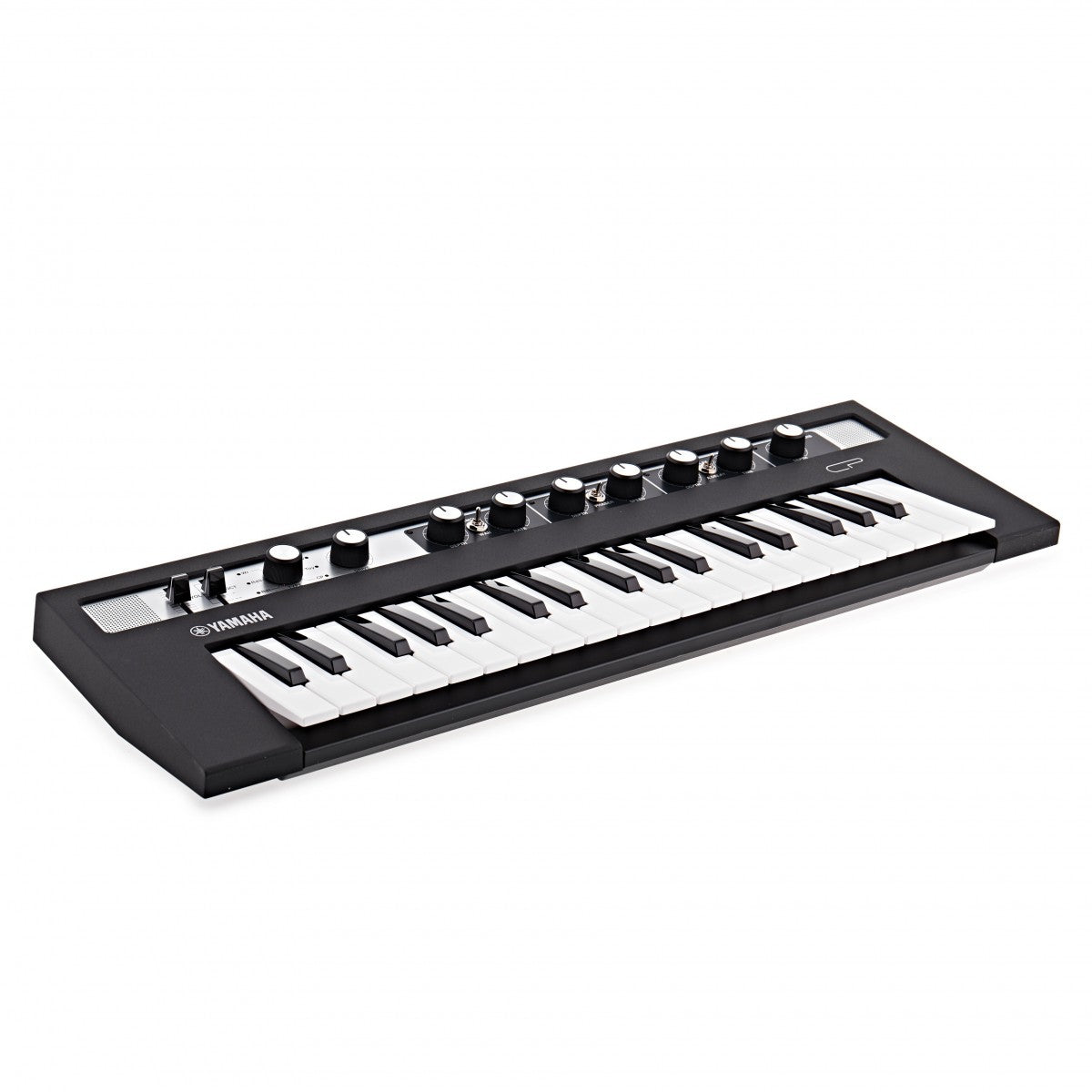 Đàn Synthesizer Yamaha Reface CP-Mai Nguyên Music