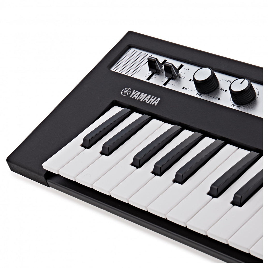 Đàn Synthesizer Yamaha Reface CP-Mai Nguyên Music