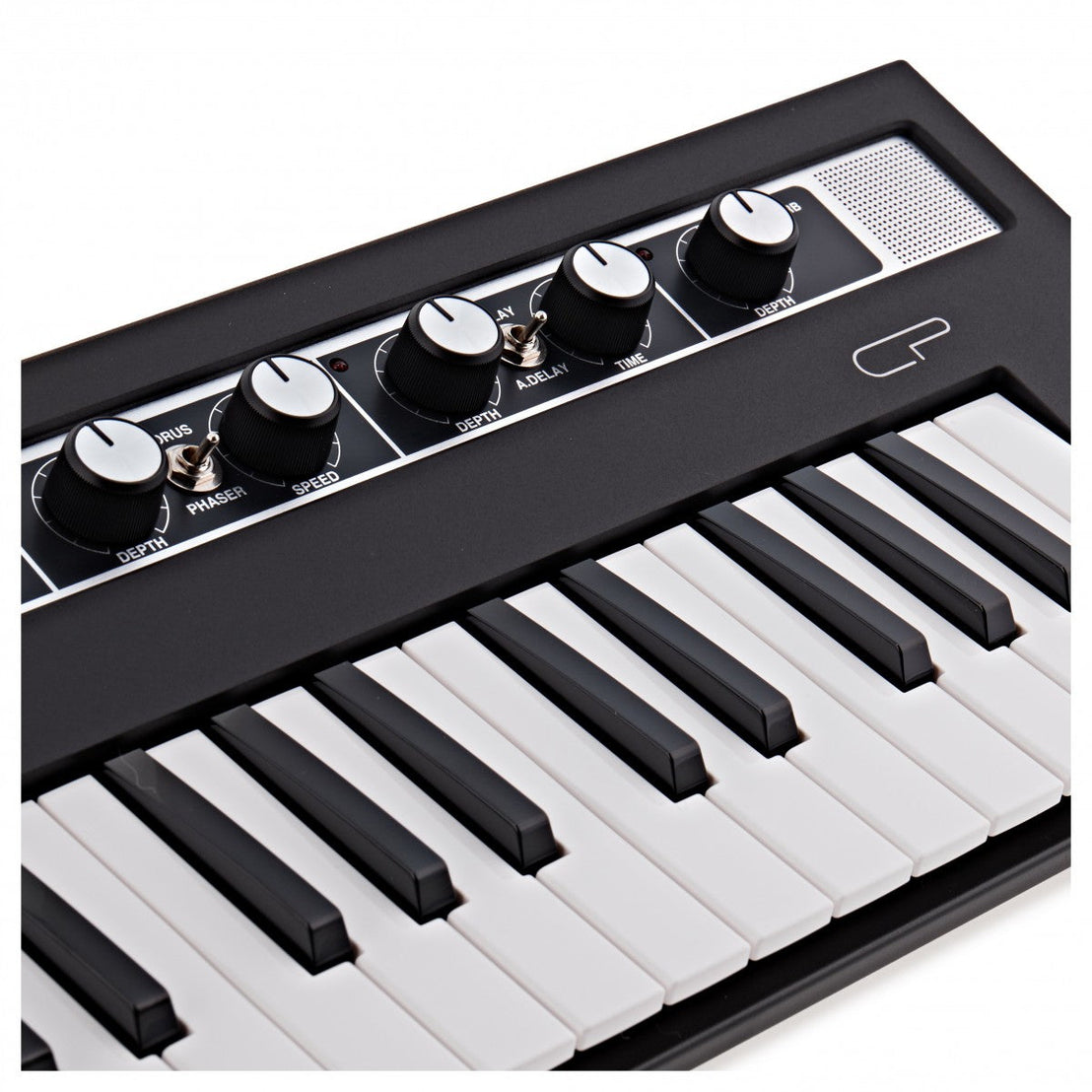 Đàn Synthesizer Yamaha Reface CP-Mai Nguyên Music