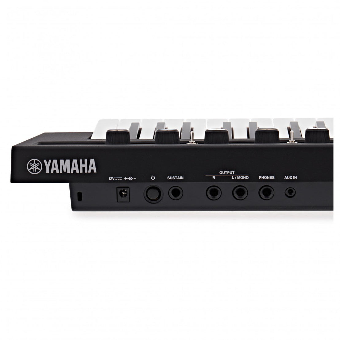 Đàn Synthesizer Yamaha Reface CP-Mai Nguyên Music