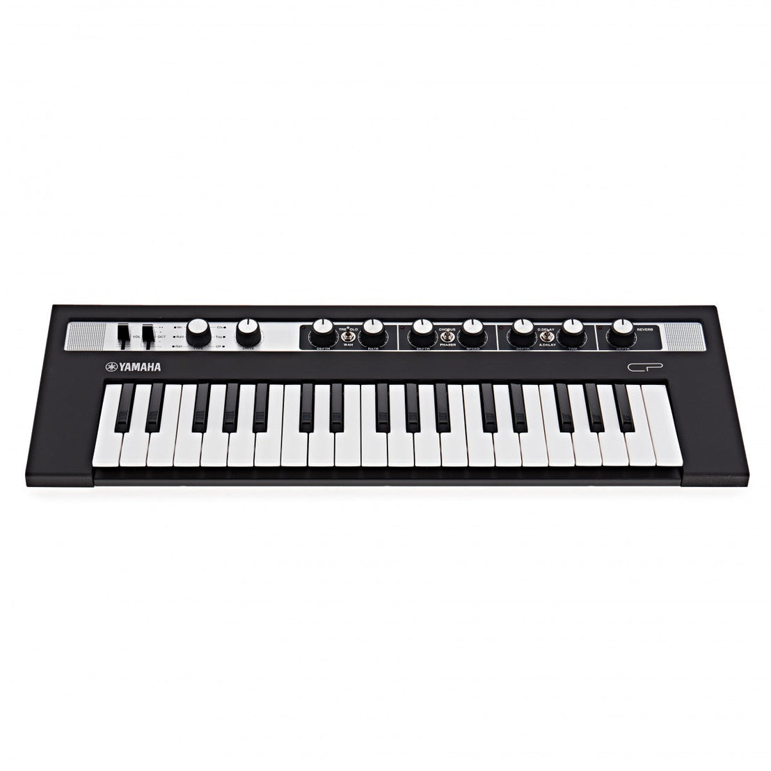 Đàn Synthesizer Yamaha Reface CP-Mai Nguyên Music