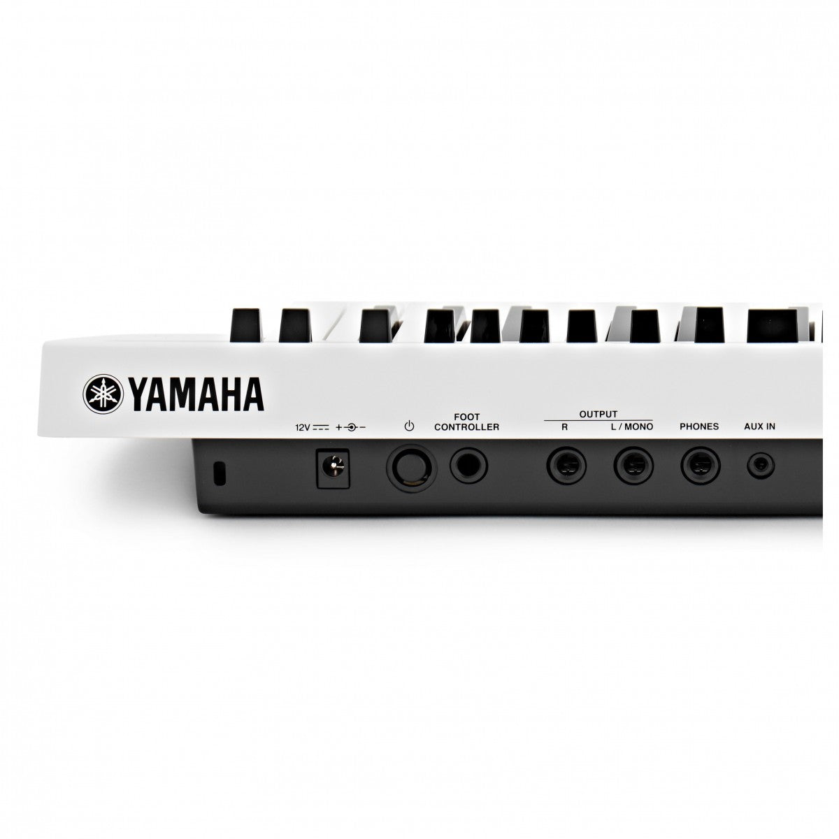 Đàn Synthesizer Yamaha reface CS Virtual Analog-Mai Nguyên Music