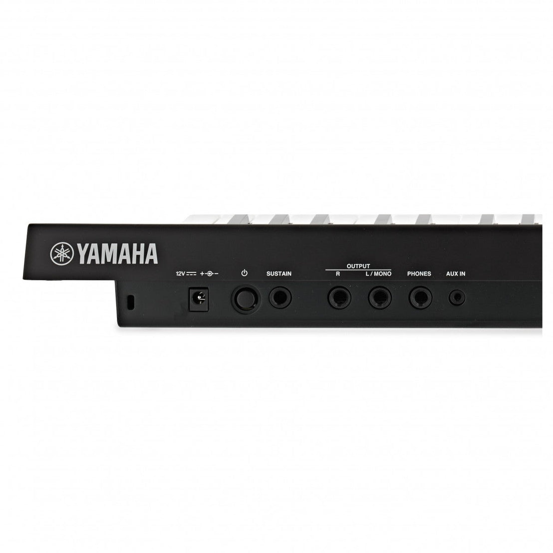 Đàn Synthesizer Yamaha reface DX FM-Mai Nguyên Music