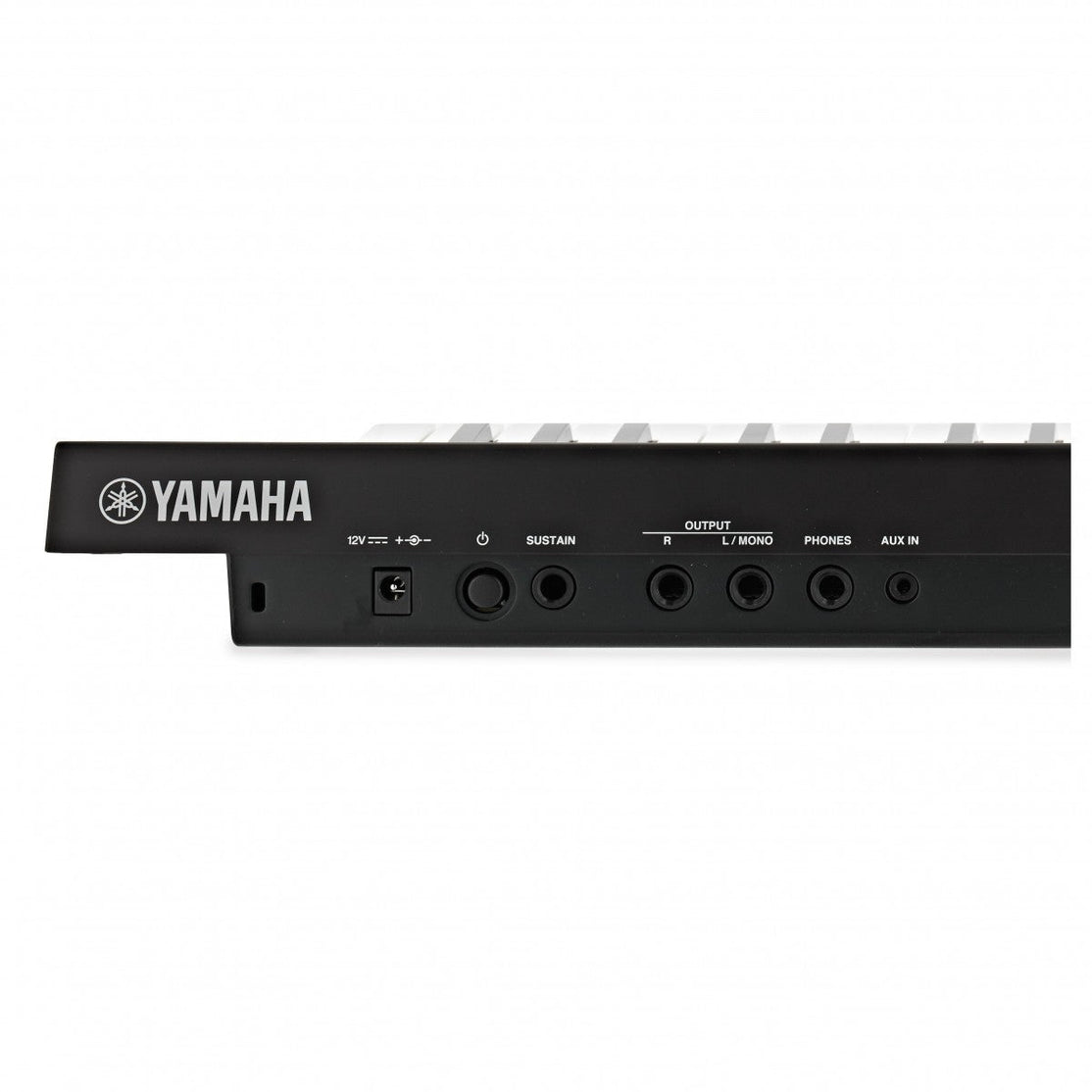 Đàn Synthesizer Yamaha reface DX FM-Mai Nguyên Music