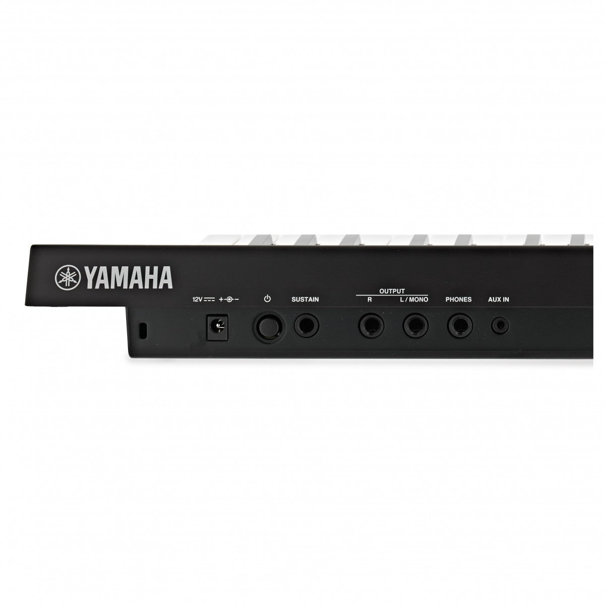 Đàn Synthesizer Yamaha reface DX FM-Mai Nguyên Music