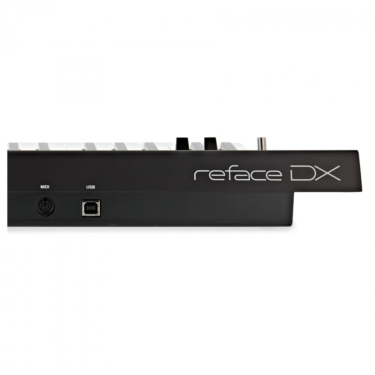 Đàn Synthesizer Yamaha reface DX FM-Mai Nguyên Music