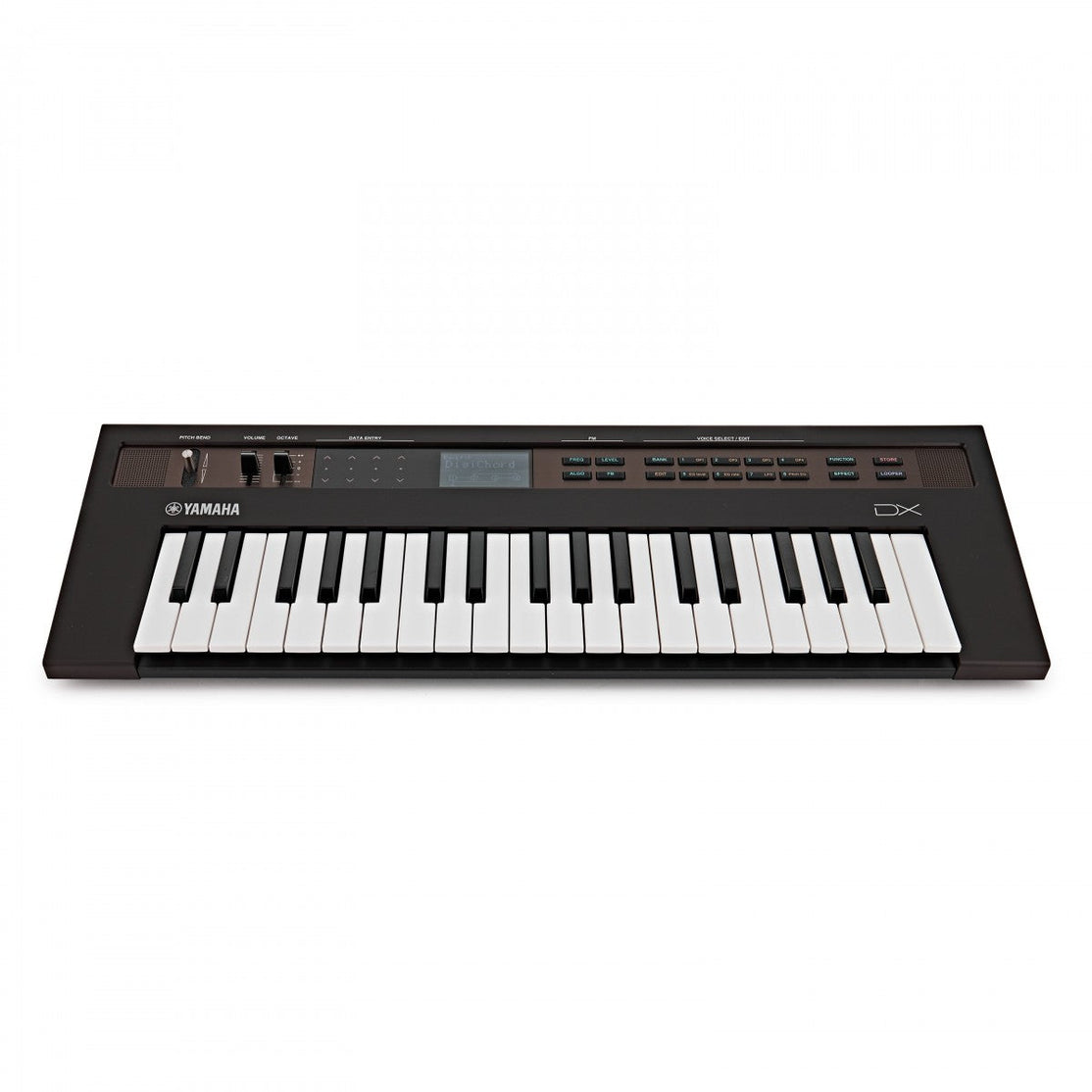 Đàn Synthesizer Yamaha reface DX FM-Mai Nguyên Music