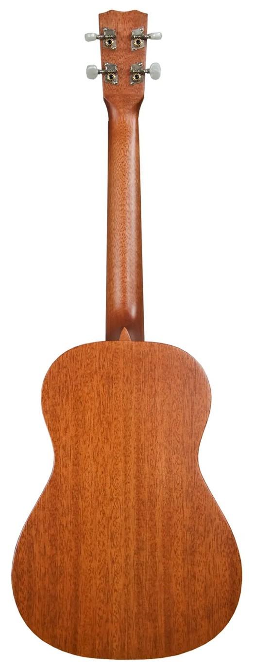 Đàn Ukulele Baritone Cordoba 20BM - Natural