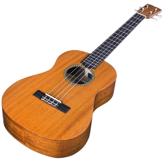 Đàn Ukulele Baritone Cordoba 20BM - Natural-Mai Nguyên Music