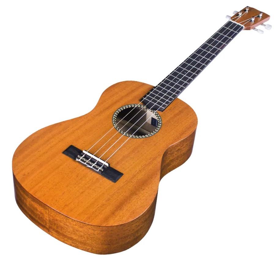 Đàn Ukulele Baritone Cordoba 20BM - Natural-Mai Nguyên Music
