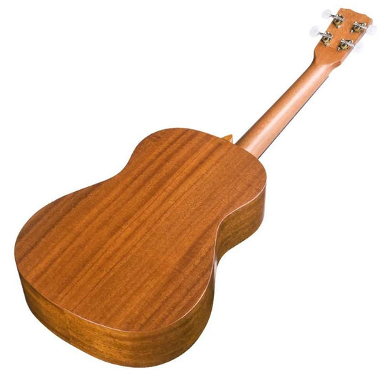 Đàn Ukulele Baritone Cordoba 20BM - Natural-Mai Nguyên Music