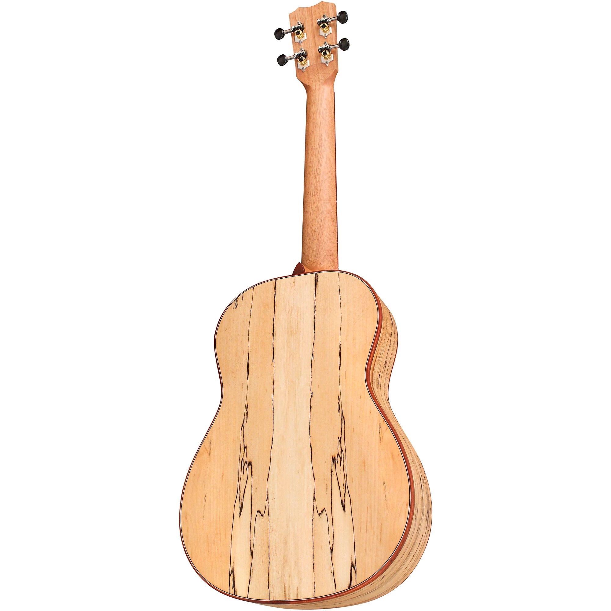 Đàn Ukulele Baritone Cordoba 24B Spruce - Natural-Mai Nguyên Music