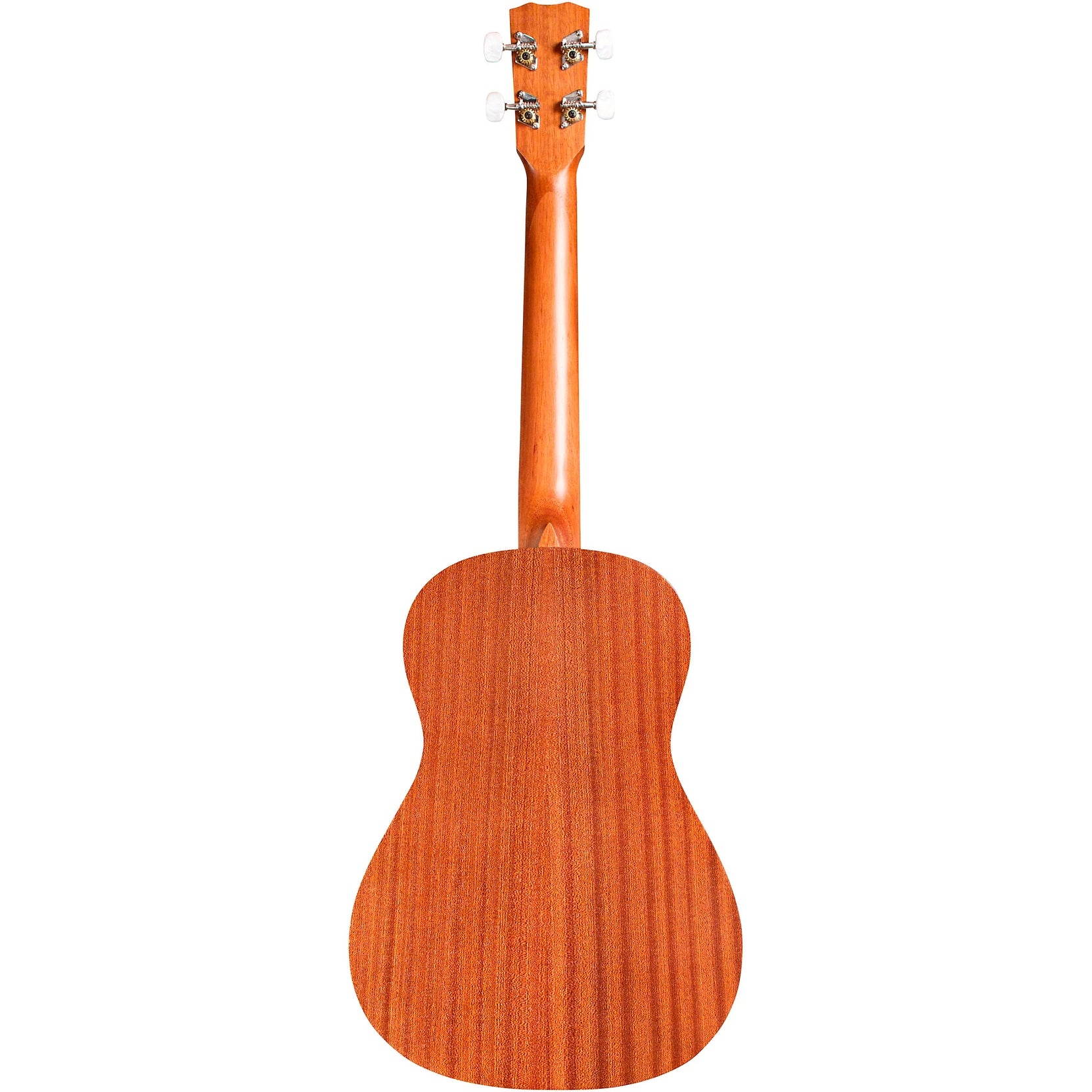 Đàn Ukulele Baritone Cordoba U1B - Natural-Mai Nguyên Music