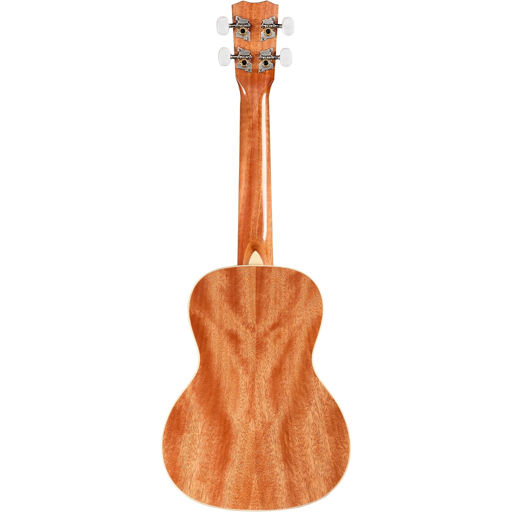 Đàn Ukulele Concert Cordoba 15C - Catalonia Green-Mai Nguyên Music