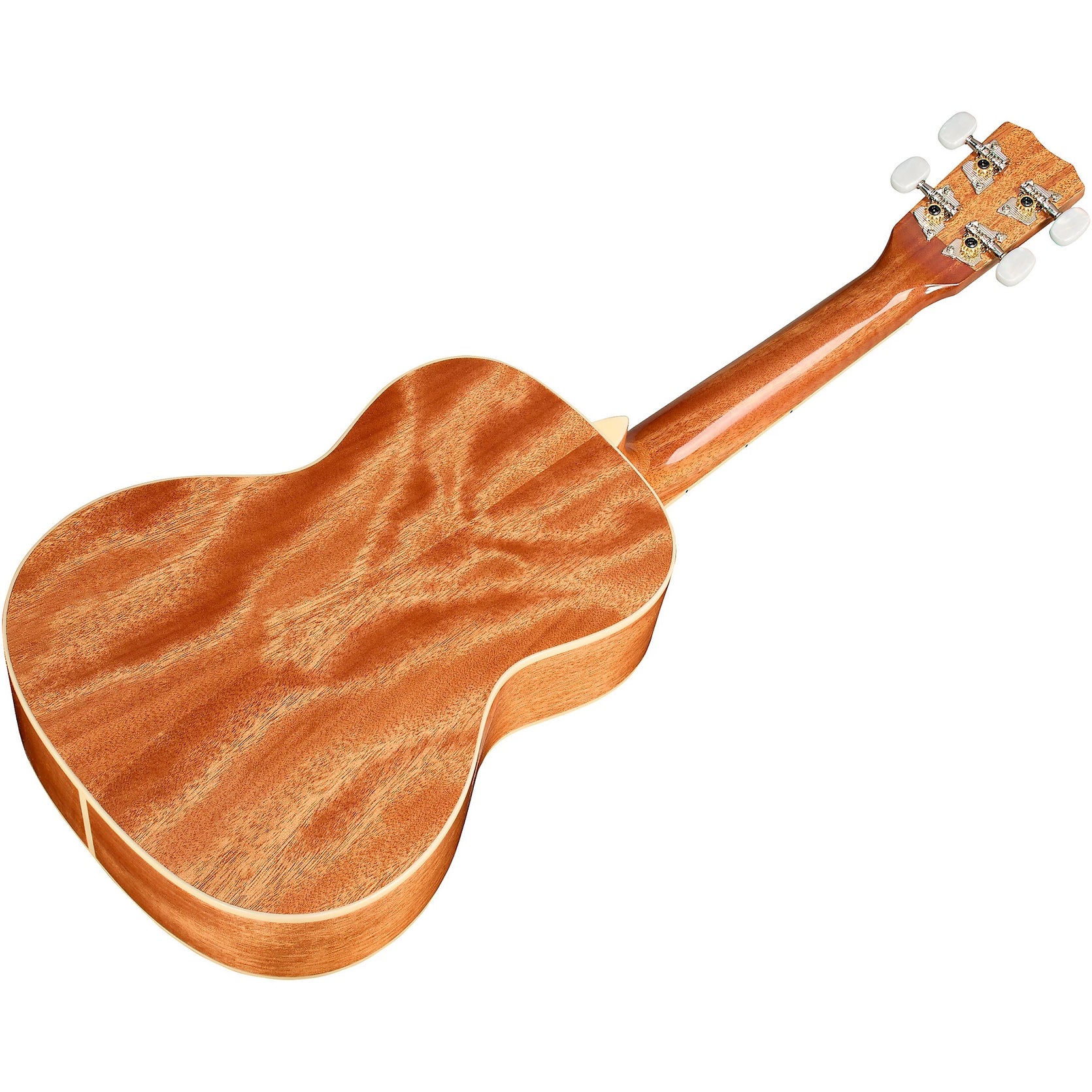 Đàn Ukulele Concert Cordoba 15C - Catalonia Green-Mai Nguyên Music