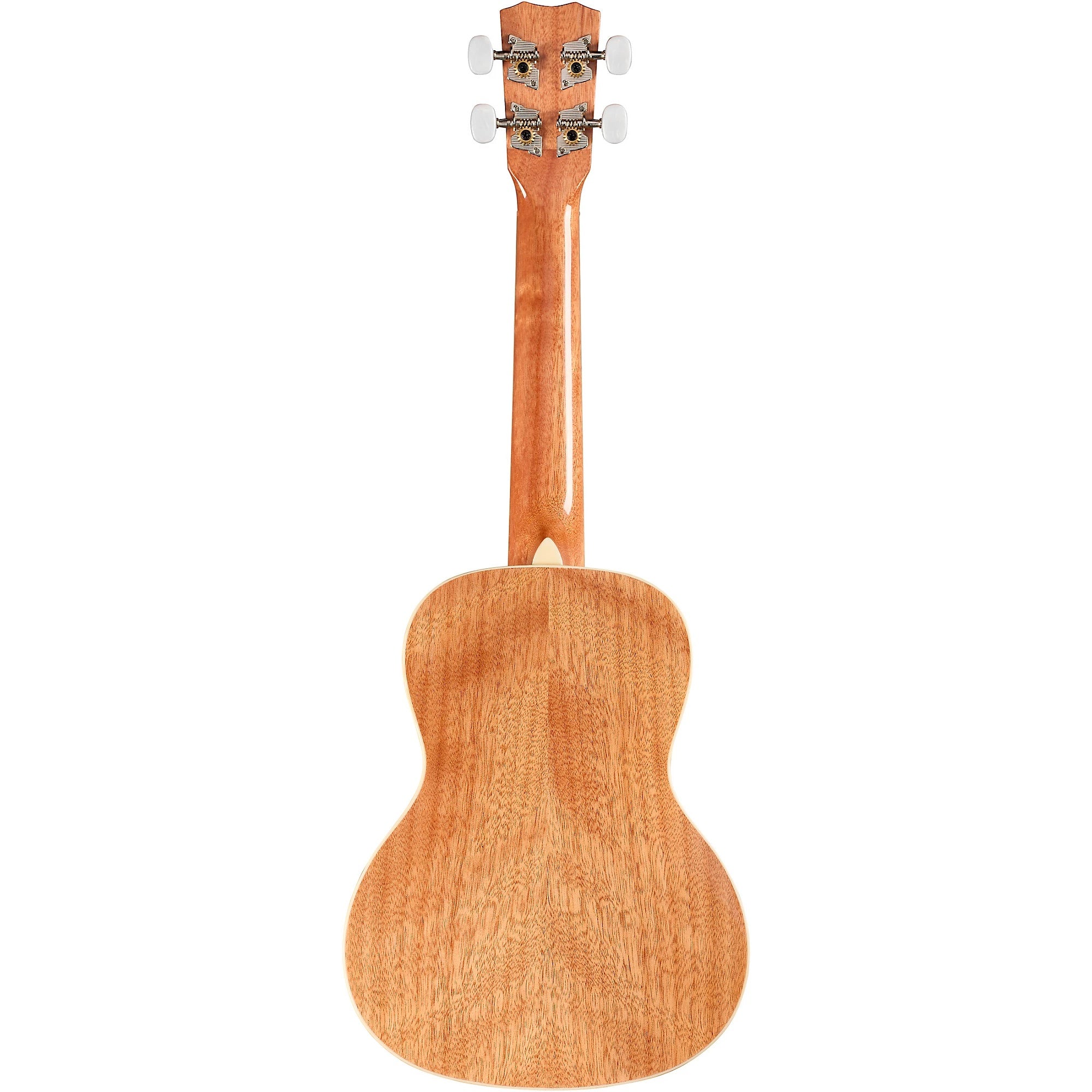 Đàn Ukulele Concert Cordoba 15C - Mallorcan Pearl-Mai Nguyên Music