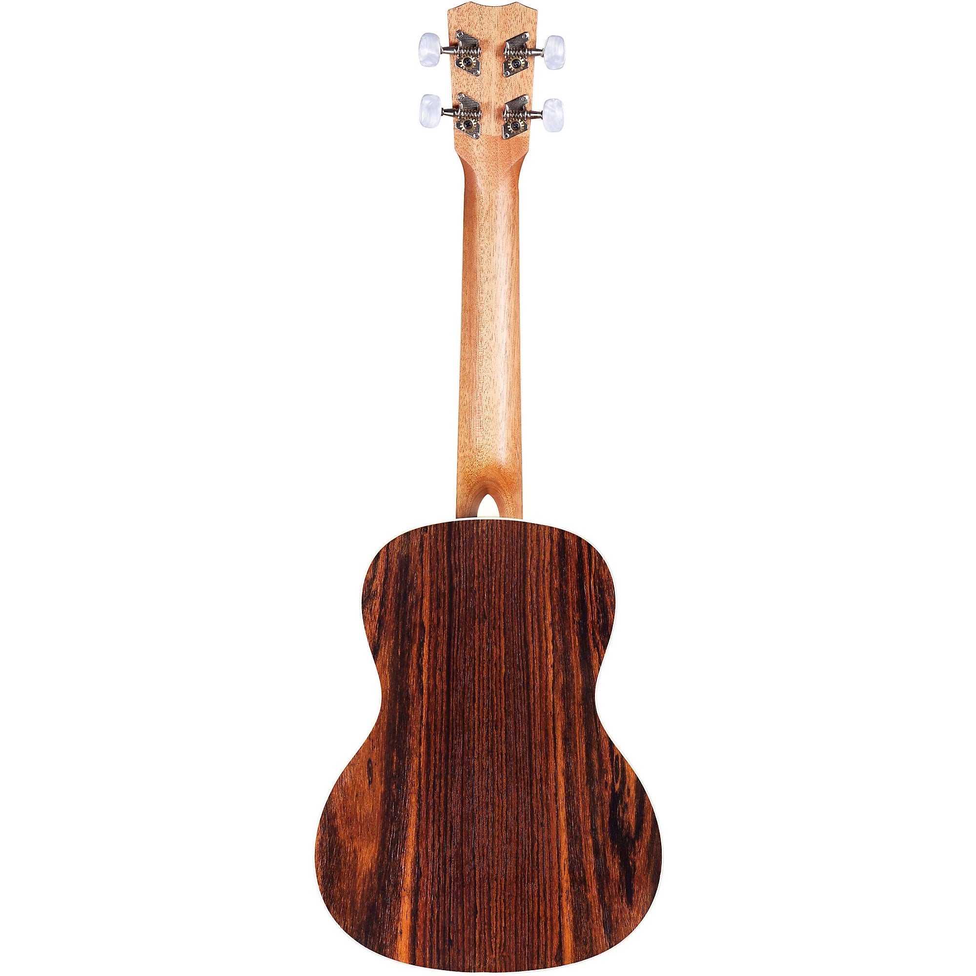 Đàn Ukulele Concert Cordoba 15CB Bocote - Natural-Mai Nguyên Music