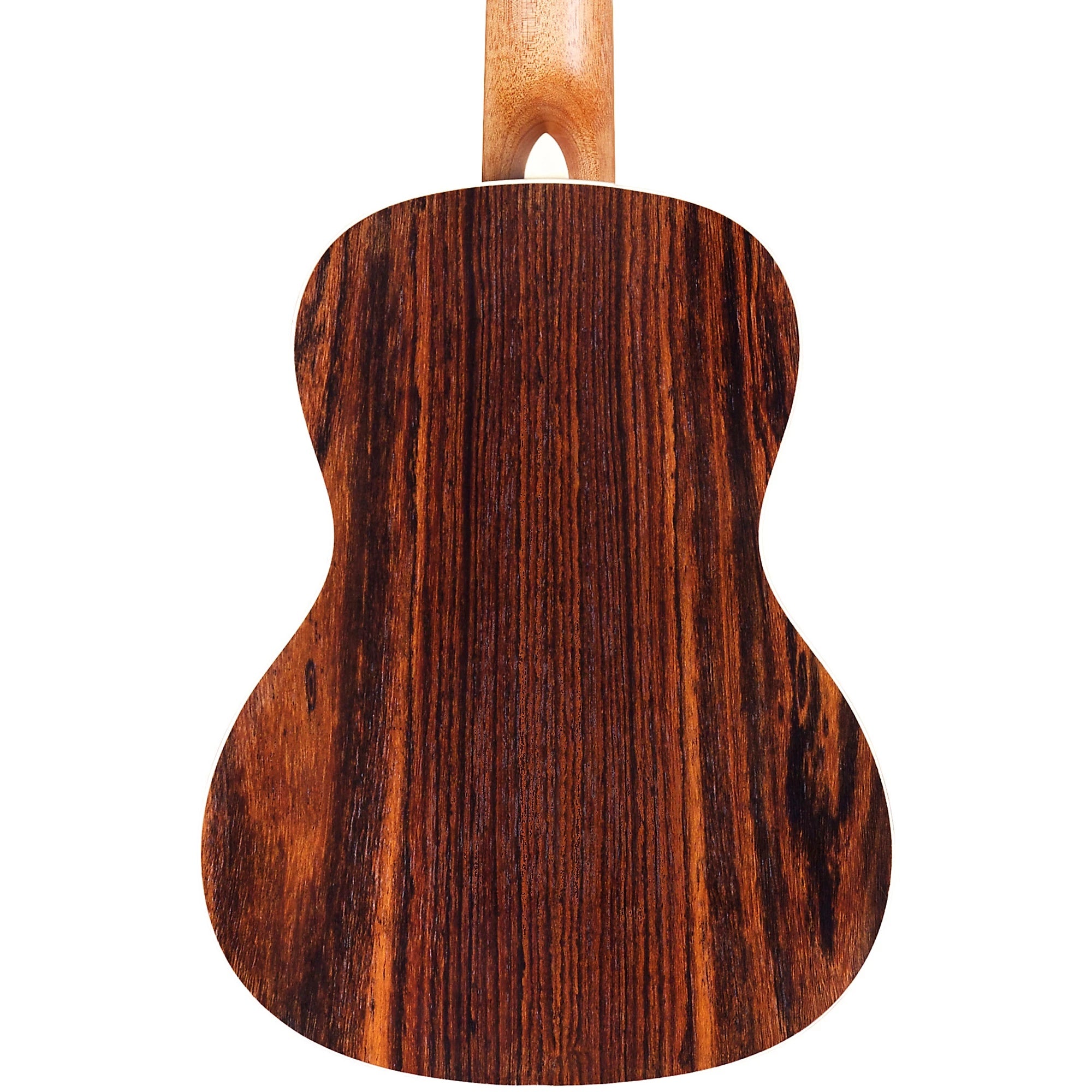 Đàn Ukulele Concert Cordoba 15CB Bocote - Natural-Mai Nguyên Music