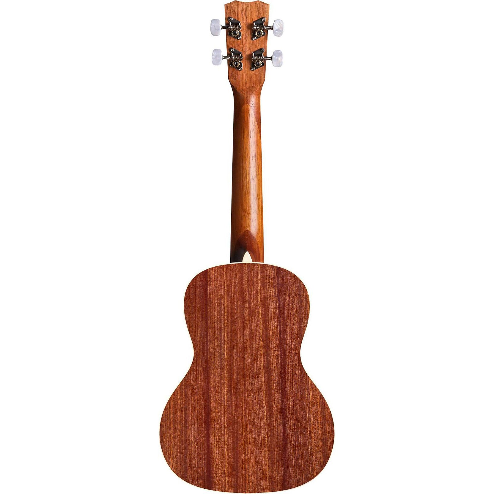 Đàn Ukulele Concert Cordoba 15CM-E - Edge Burst-Mai Nguyên Music
