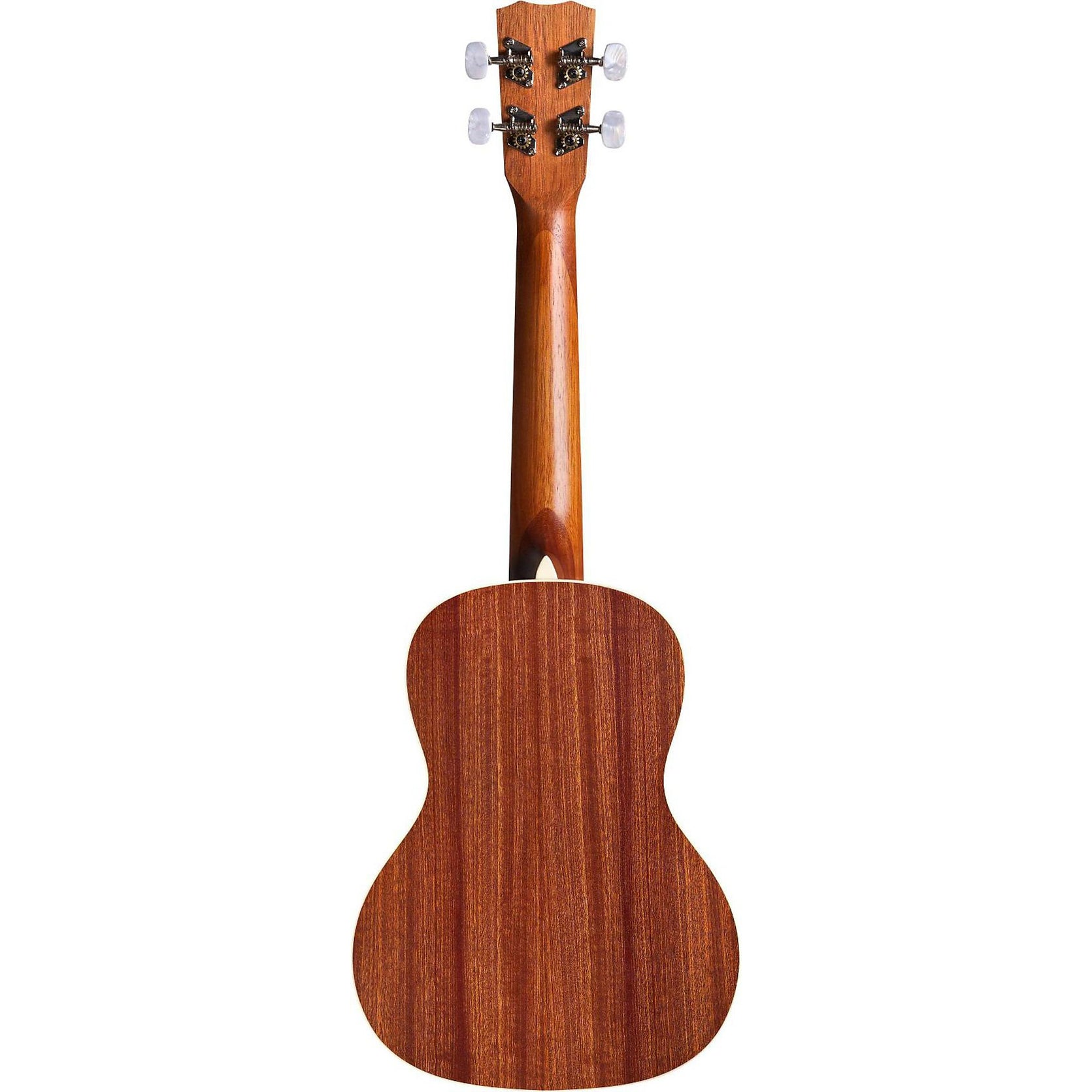 Đàn Ukulele Concert Cordoba 15CM-E - Edge Burst-Mai Nguyên Music