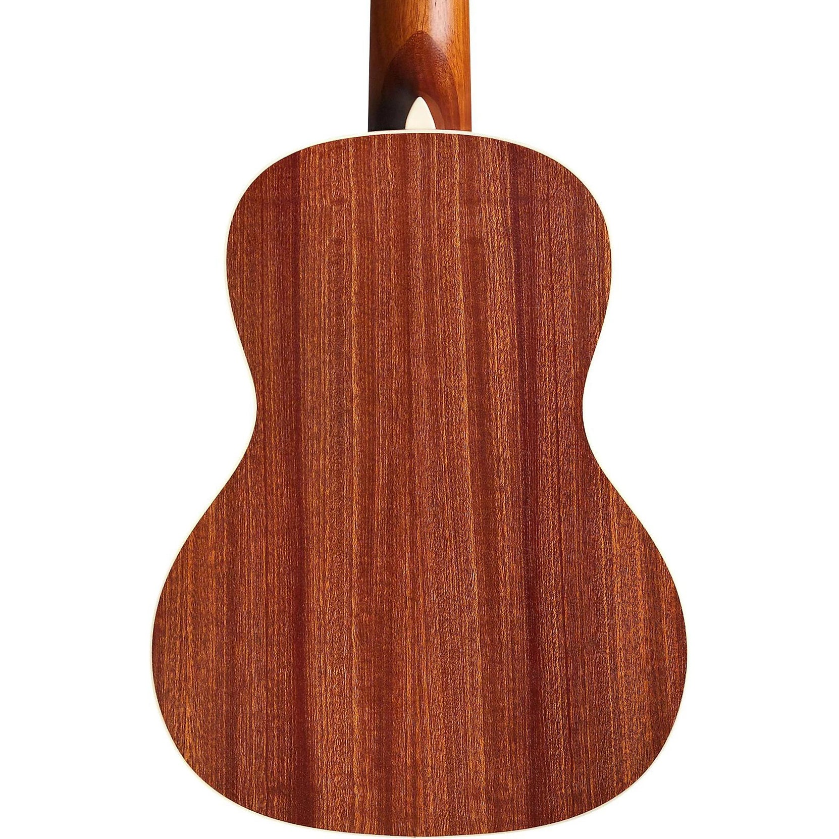 Đàn Ukulele Concert Cordoba 15CM-E - Edge Burst-Mai Nguyên Music