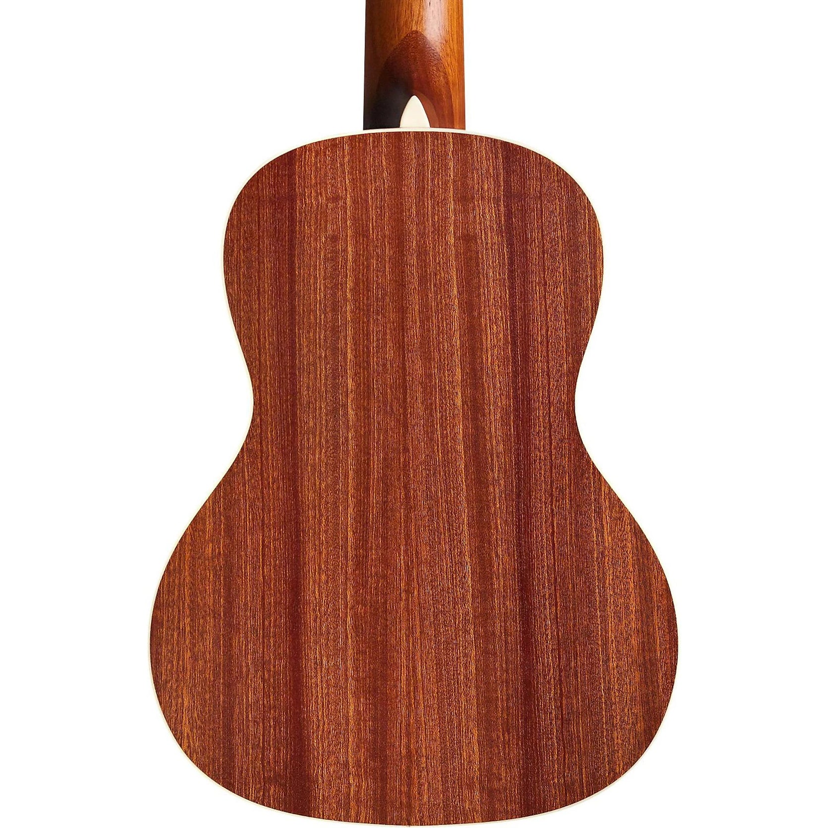 Đàn Ukulele Concert Cordoba 15CM-E - Edge Burst-Mai Nguyên Music