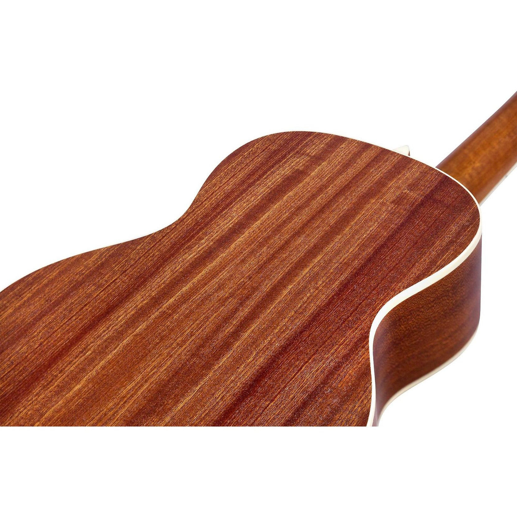 Đàn Ukulele Concert Cordoba 15CM-E - Edge Burst-Mai Nguyên Music
