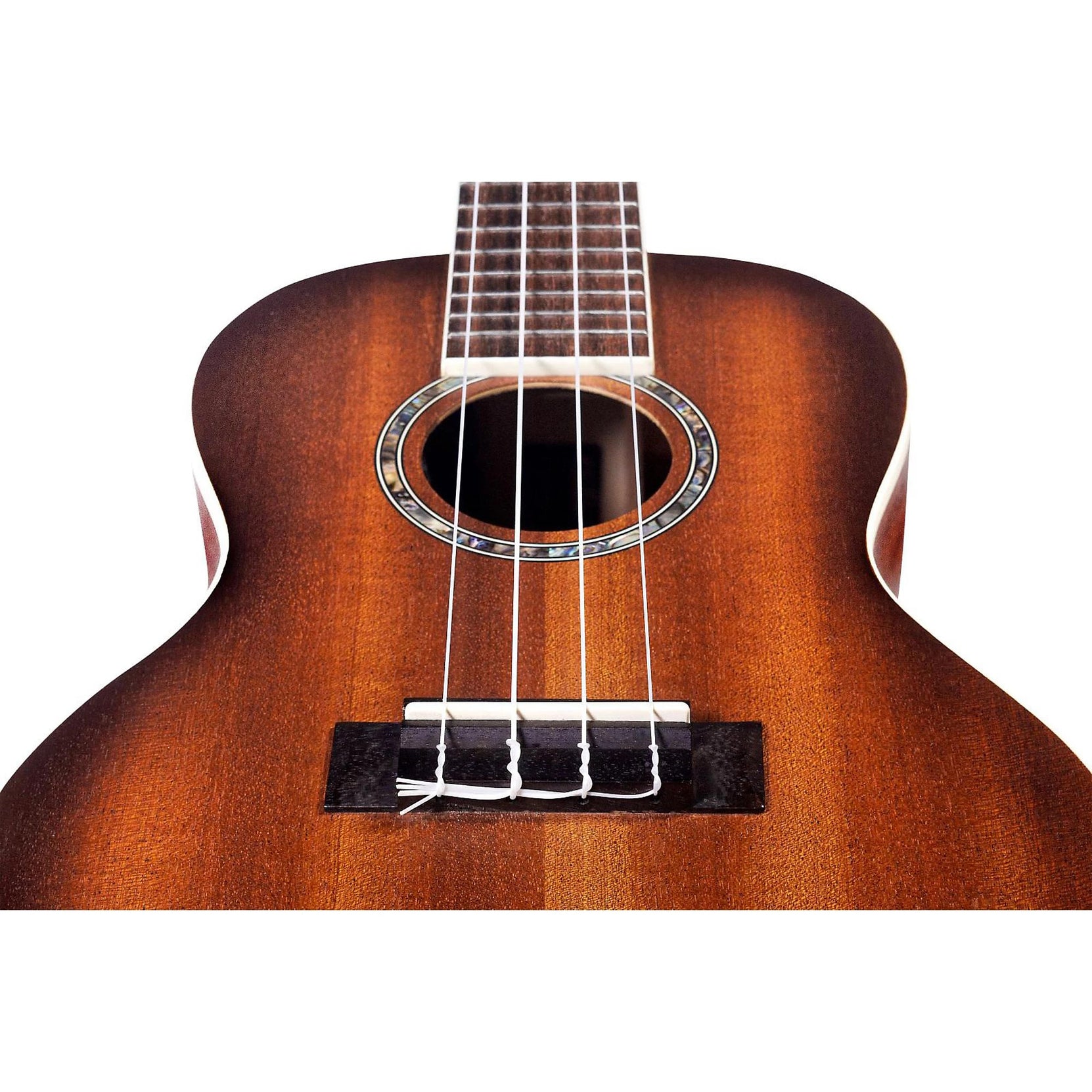 Đàn Ukulele Concert Cordoba 15CM-E - Edge Burst-Mai Nguyên Music