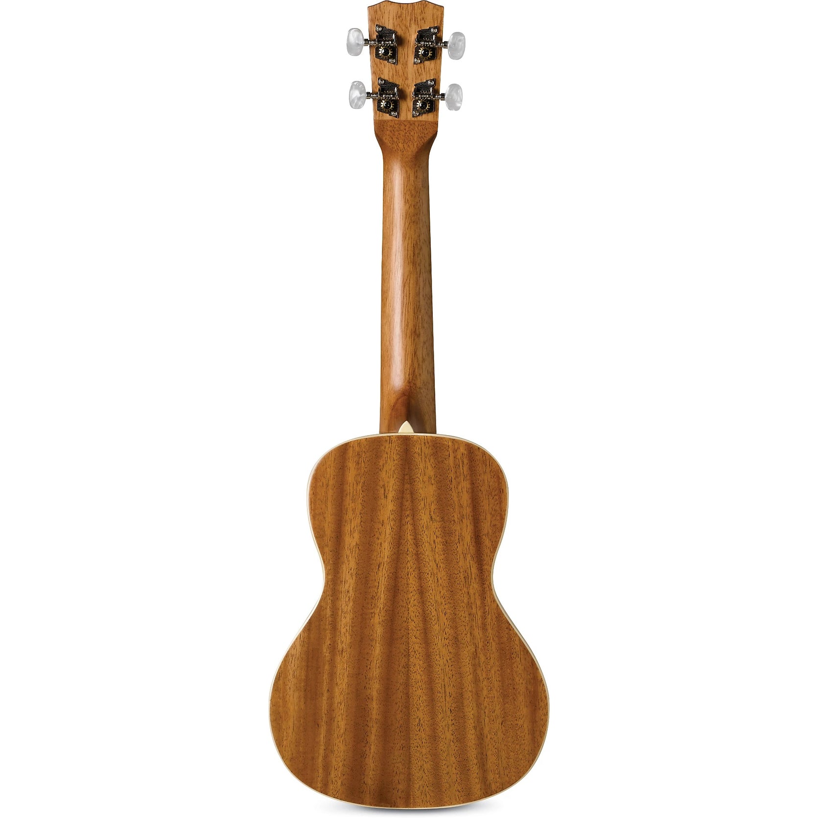Đàn Ukulele Concert Cordoba 15CM Mahogany - Natural-Mai Nguyên Music