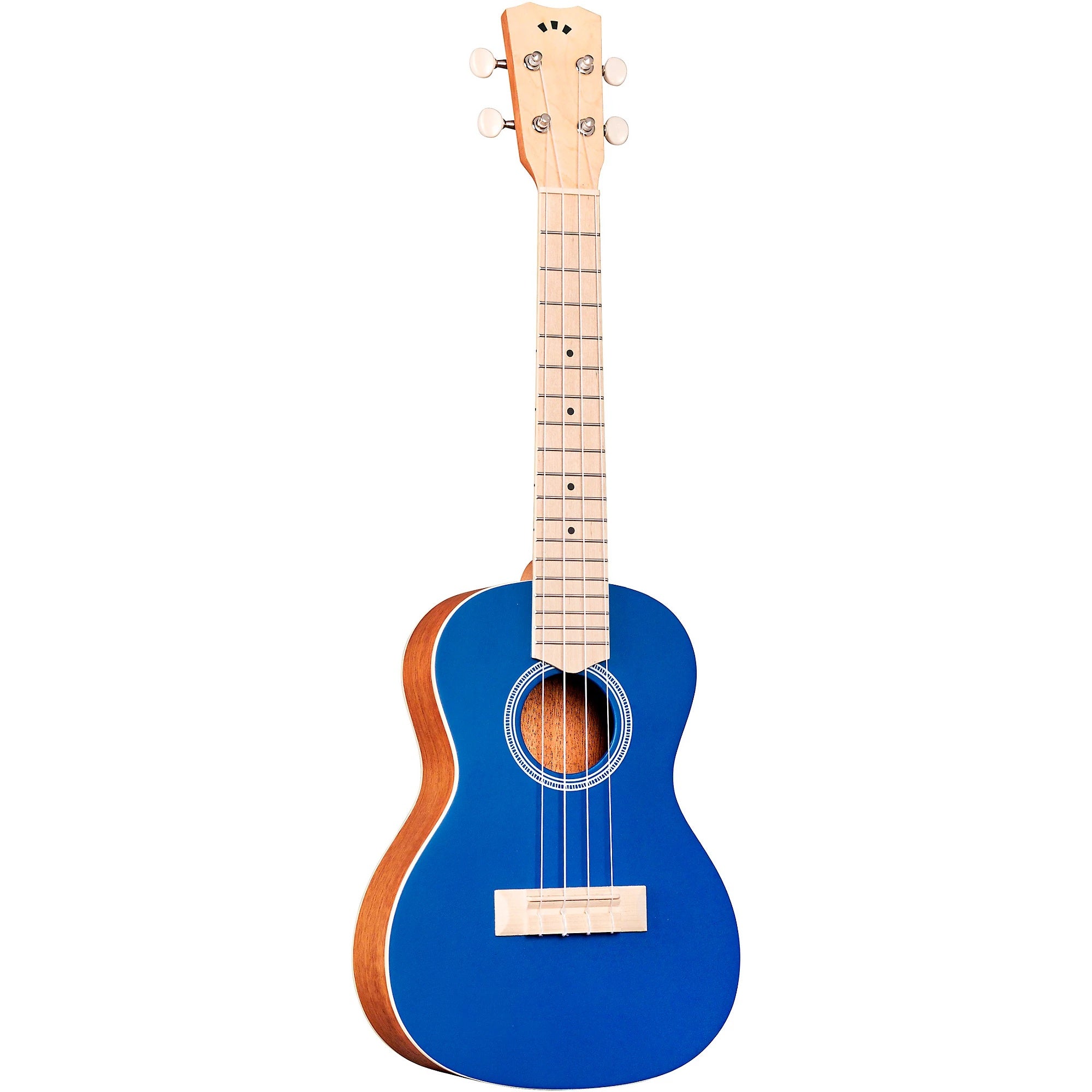Đàn Ukulele Concert Cordoba 15CM Matiz-Mai Nguyên Music