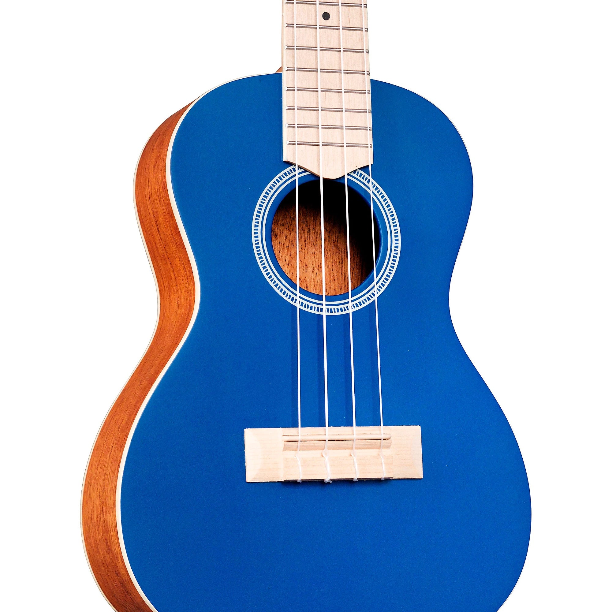 Đàn Ukulele Concert Cordoba 15CM Matiz-Mai Nguyên Music