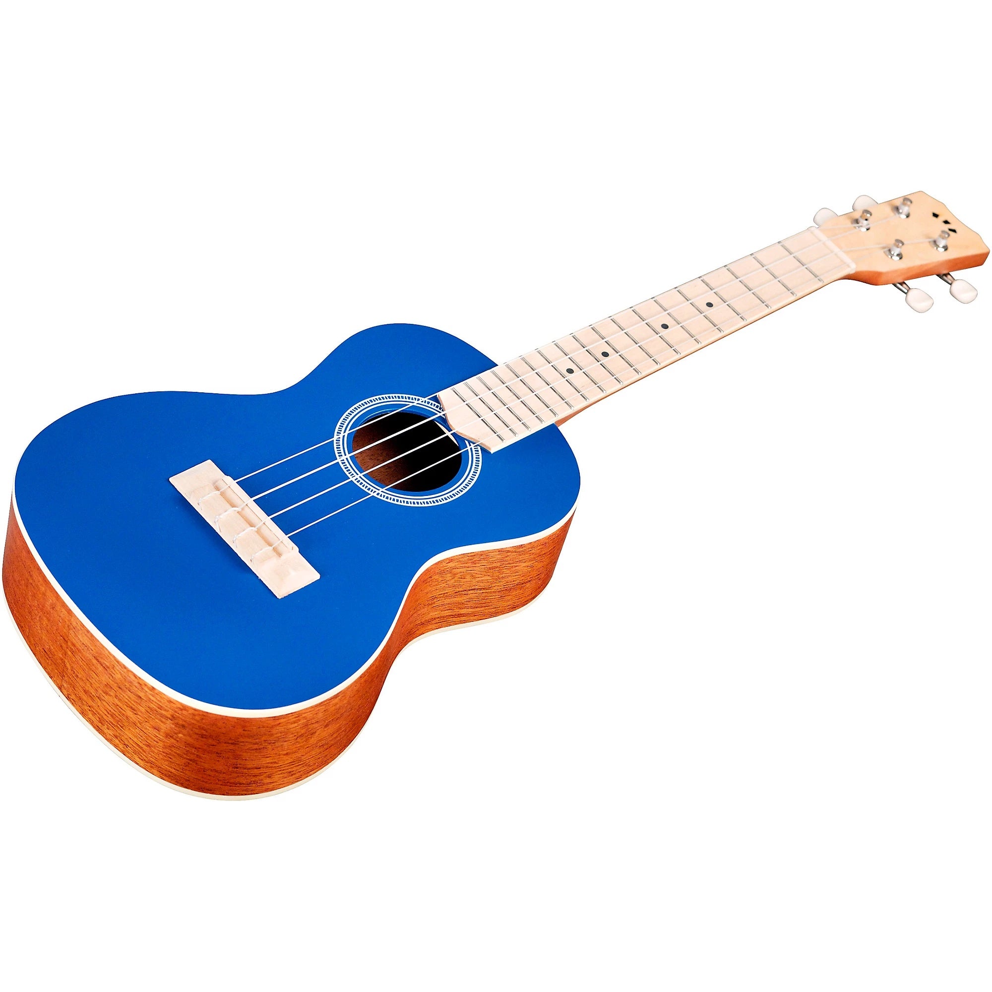 Đàn Ukulele Concert Cordoba 15CM Matiz-Mai Nguyên Music