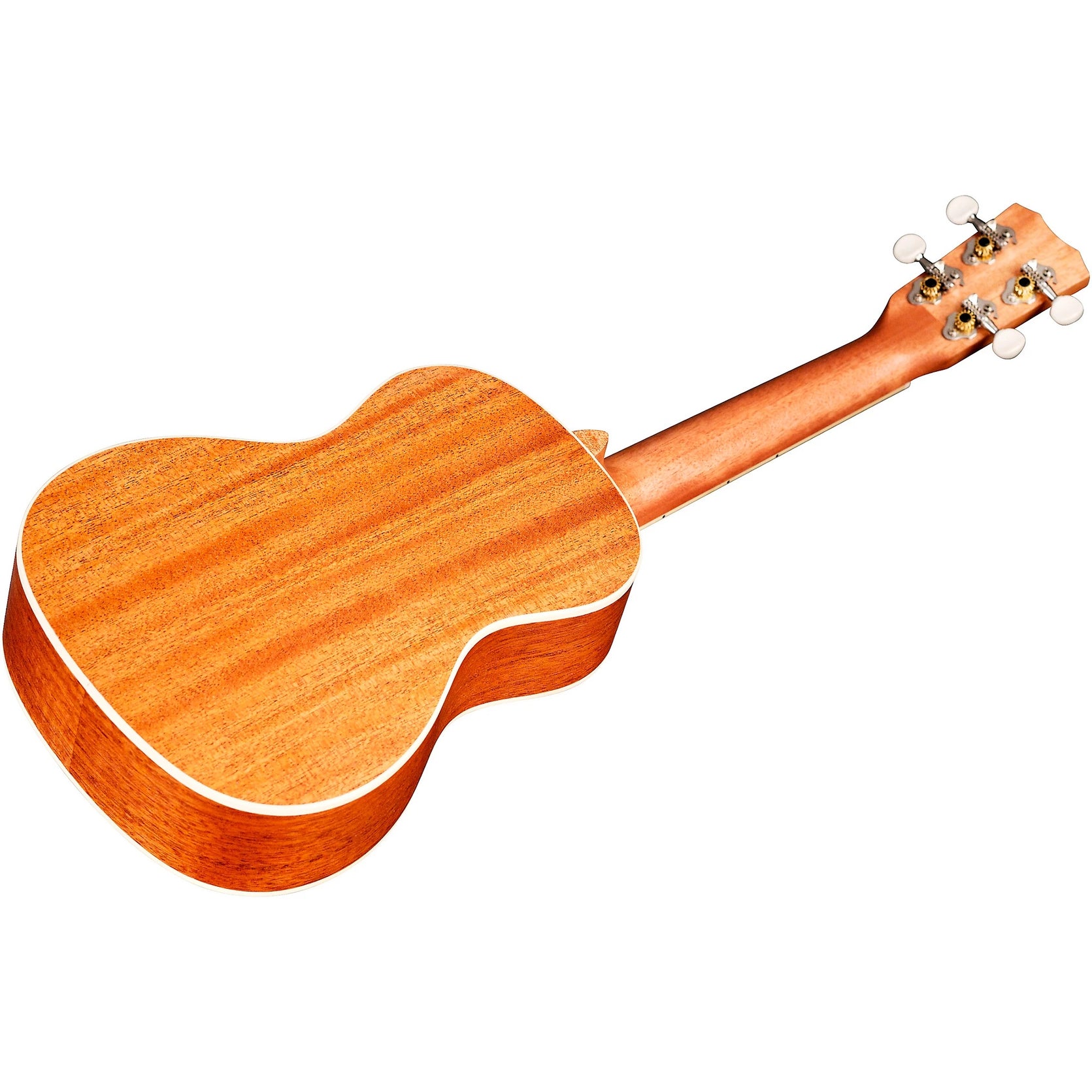 Đàn Ukulele Concert Cordoba 15CM Matiz-Mai Nguyên Music