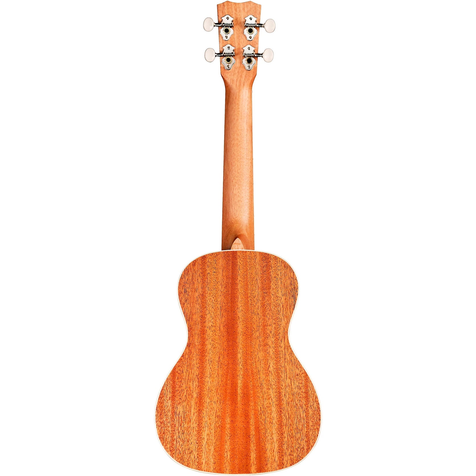 Đàn Ukulele Concert Cordoba 15CM Matiz-Mai Nguyên Music